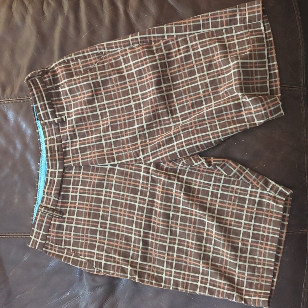 Volcom Shorts